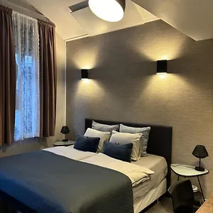 De Loft Gasthof